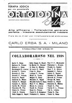 giornale/TO00179184/1939/unico/00000142