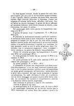 giornale/TO00179184/1939/unico/00000145