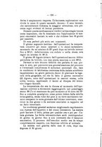 giornale/TO00179184/1939/unico/00000146