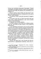 giornale/TO00179184/1939/unico/00000148