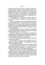 giornale/TO00179184/1939/unico/00000149