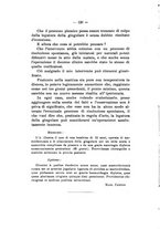 giornale/TO00179184/1939/unico/00000150