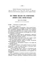 giornale/TO00179184/1939/unico/00000151