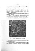 giornale/TO00179184/1939/unico/00000153