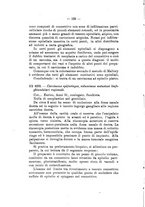 giornale/TO00179184/1939/unico/00000154