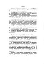 giornale/TO00179184/1939/unico/00000158