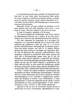 giornale/TO00179184/1939/unico/00000160