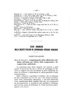 giornale/TO00179184/1939/unico/00000162