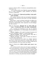 giornale/TO00179184/1939/unico/00000164