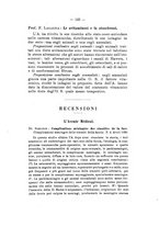 giornale/TO00179184/1939/unico/00000165