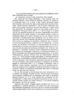 giornale/TO00179184/1939/unico/00000167