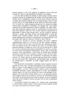 giornale/TO00179184/1939/unico/00000170