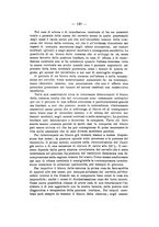 giornale/TO00179184/1939/unico/00000171