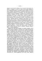 giornale/TO00179184/1939/unico/00000173