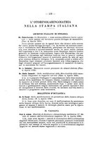 giornale/TO00179184/1939/unico/00000175