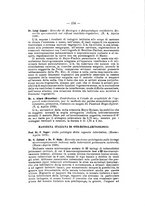 giornale/TO00179184/1939/unico/00000176