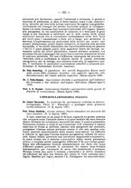 giornale/TO00179184/1939/unico/00000177