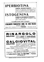 giornale/TO00179184/1939/unico/00000183