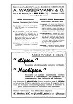 giornale/TO00179184/1939/unico/00000184