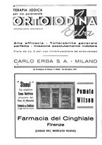 giornale/TO00179184/1939/unico/00000186