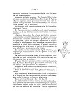 giornale/TO00179184/1939/unico/00000189
