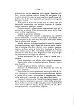 giornale/TO00179184/1939/unico/00000190
