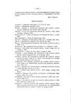 giornale/TO00179184/1939/unico/00000200