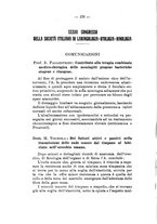 giornale/TO00179184/1939/unico/00000202