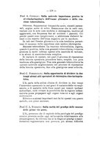 giornale/TO00179184/1939/unico/00000204