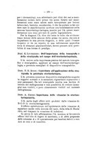 giornale/TO00179184/1939/unico/00000205