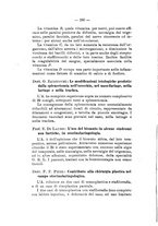 giornale/TO00179184/1939/unico/00000206