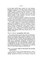 giornale/TO00179184/1939/unico/00000207