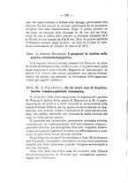 giornale/TO00179184/1939/unico/00000208