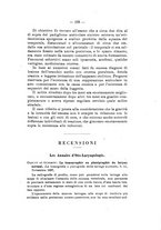 giornale/TO00179184/1939/unico/00000209