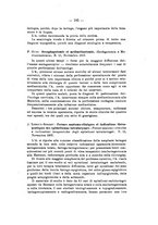 giornale/TO00179184/1939/unico/00000211