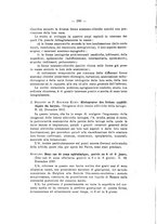 giornale/TO00179184/1939/unico/00000212