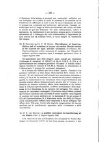 giornale/TO00179184/1939/unico/00000214