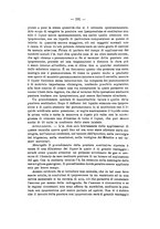 giornale/TO00179184/1939/unico/00000217