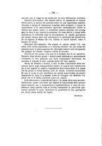 giornale/TO00179184/1939/unico/00000218