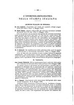 giornale/TO00179184/1939/unico/00000220