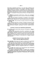 giornale/TO00179184/1939/unico/00000221