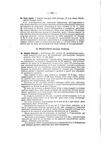 giornale/TO00179184/1939/unico/00000222