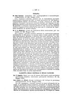 giornale/TO00179184/1939/unico/00000223