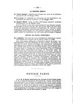 giornale/TO00179184/1939/unico/00000224