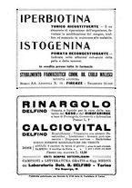 giornale/TO00179184/1939/unico/00000227