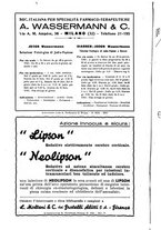 giornale/TO00179184/1939/unico/00000228