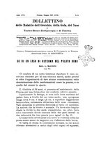 giornale/TO00179184/1939/unico/00000231