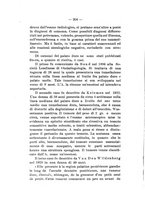 giornale/TO00179184/1939/unico/00000234