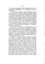 giornale/TO00179184/1939/unico/00000236