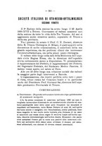 giornale/TO00179184/1939/unico/00000241